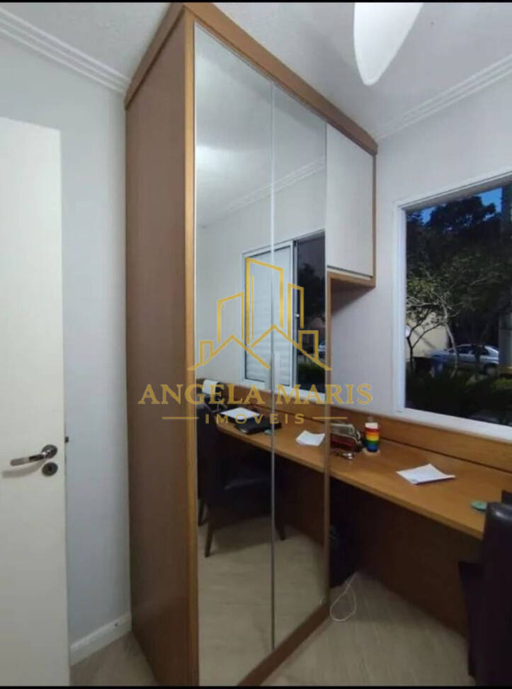 Apartamento, 3 quartos, 72 m² - Foto 6