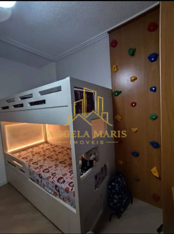 Apartamento, 3 quartos, 72 m² - Foto 8