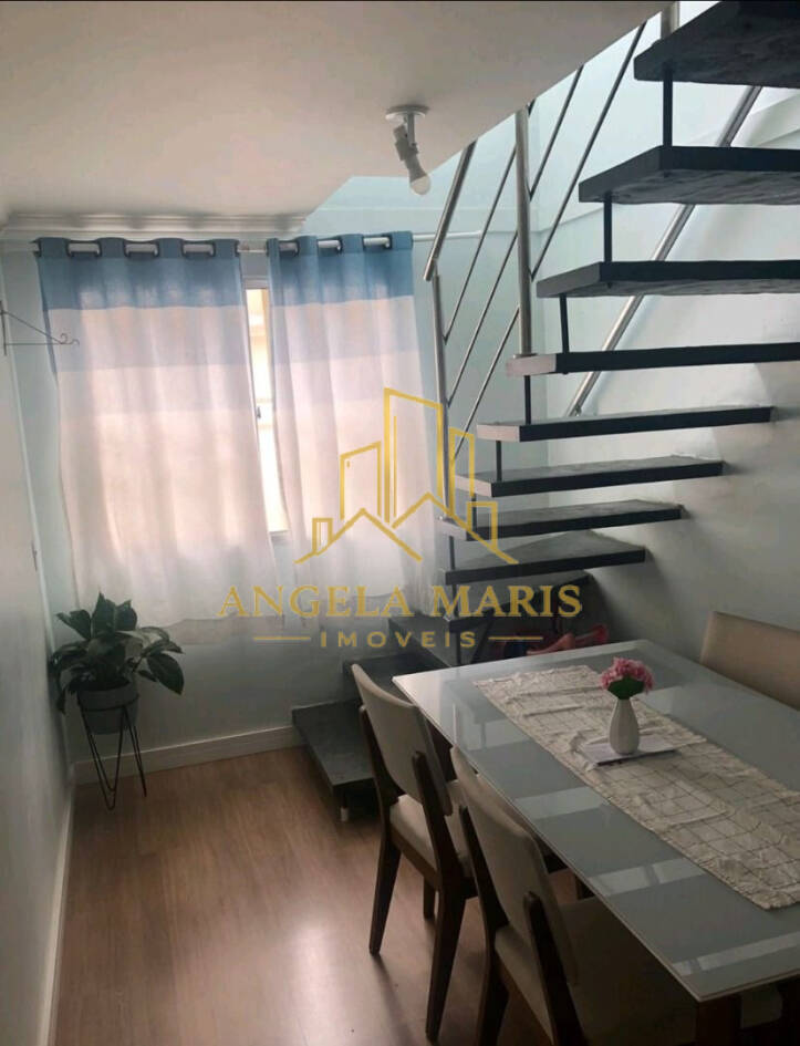 Apartamento, 2 quartos, 118 m² - Foto 2