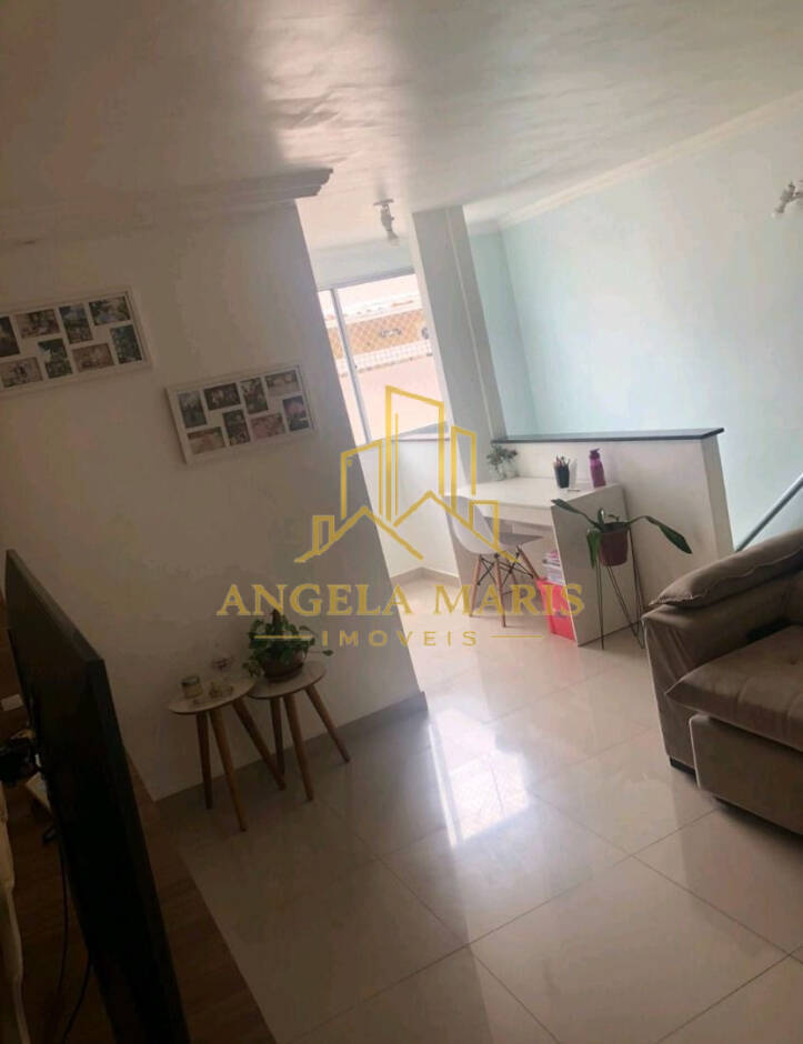 Apartamento, 2 quartos, 118 m² - Foto 6