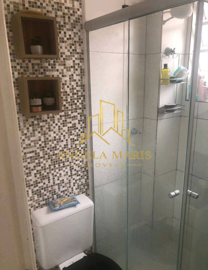 Apartamento, 2 quartos, 118 m² - Foto 8