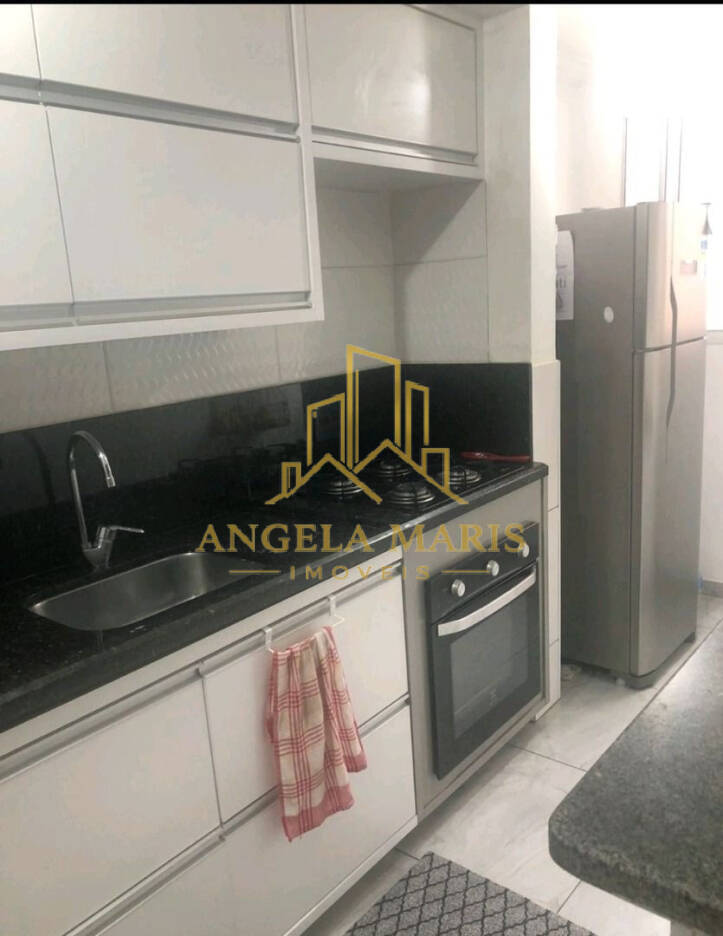 Apartamento, 2 quartos, 118 m² - Foto 7