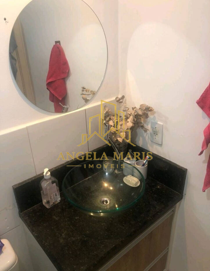 Apartamento, 2 quartos, 118 m² - Foto 11