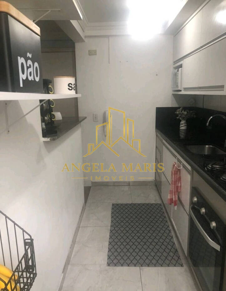Apartamento, 2 quartos, 118 m² - Foto 10