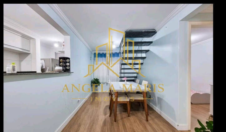 Apartamento, 2 quartos, 118 m² - Foto 12