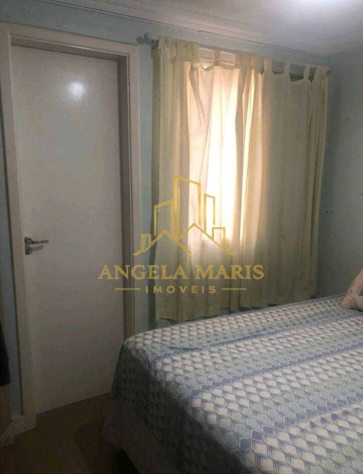 Apartamento, 2 quartos, 118 m² - Foto 13