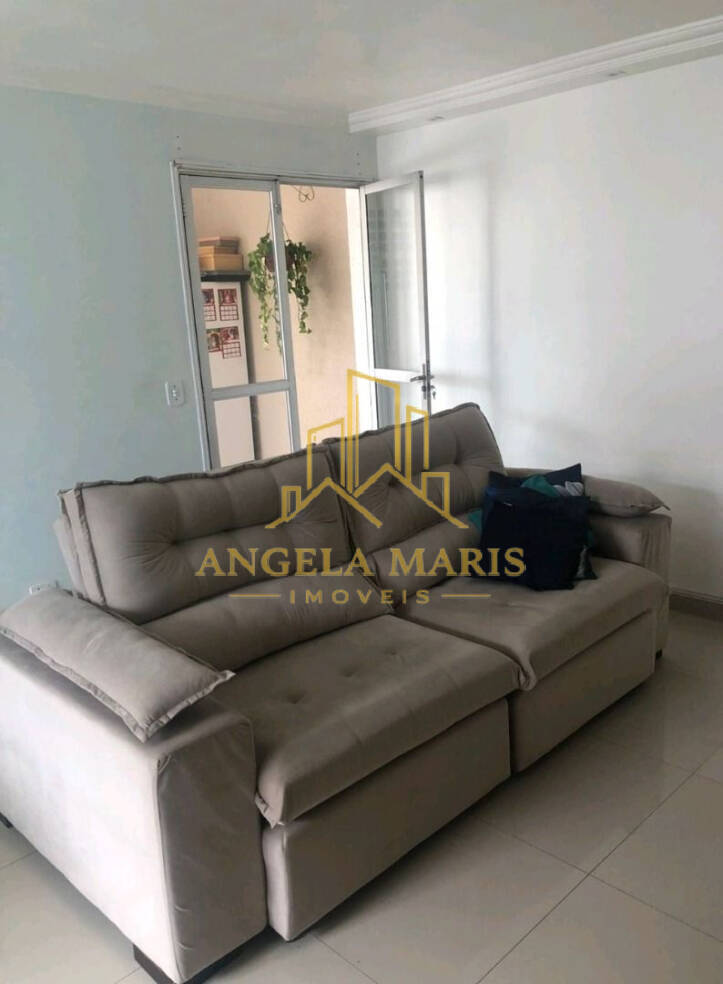 Apartamento, 2 quartos, 118 m² - Foto 4