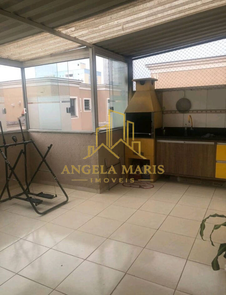 Apartamento, 2 quartos, 118 m² - Foto 15