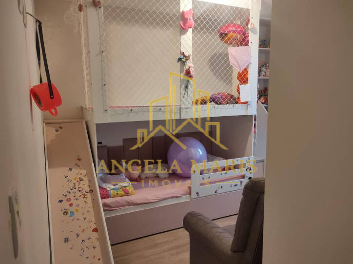 Apartamento, 3 quartos, 78 m² - Foto 6