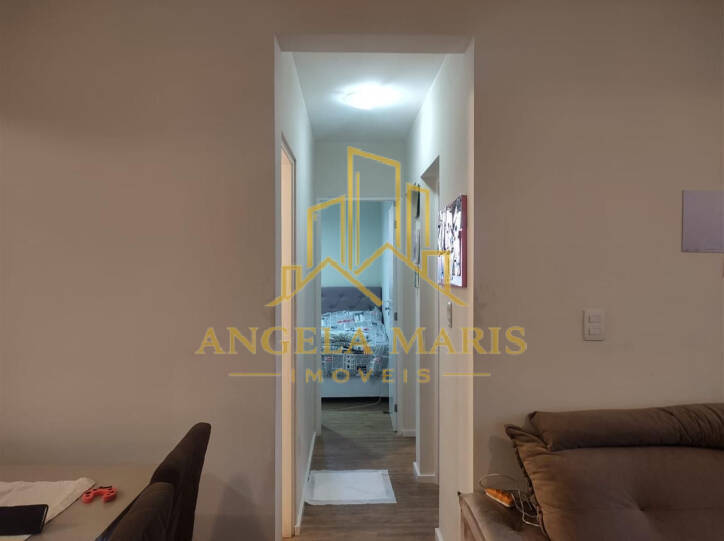 Apartamento, 3 quartos, 78 m² - Foto 10