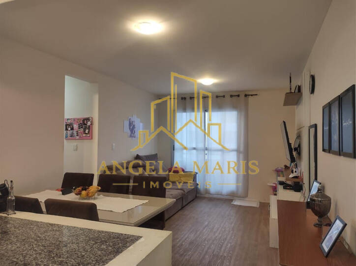 Apartamento, 3 quartos, 78 m² - Foto 11