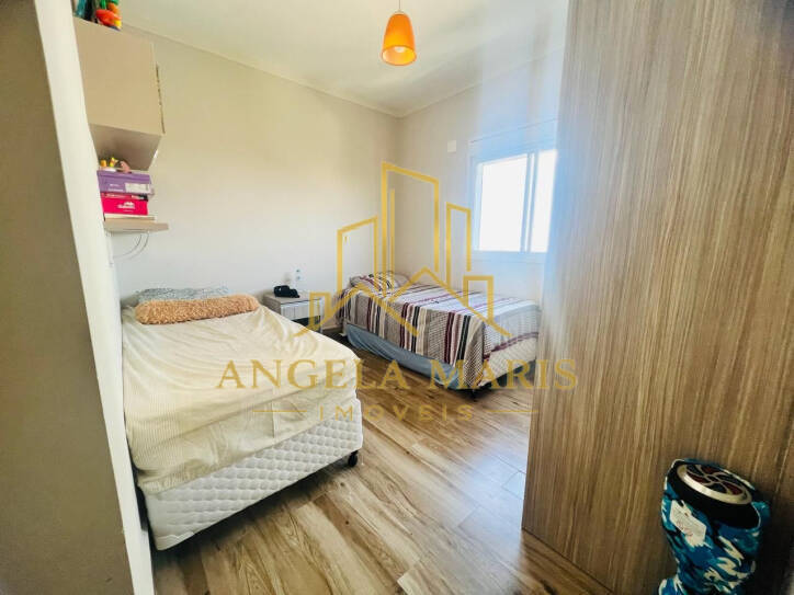 Apartamento, 4 quartos, 245 m² - Foto 10