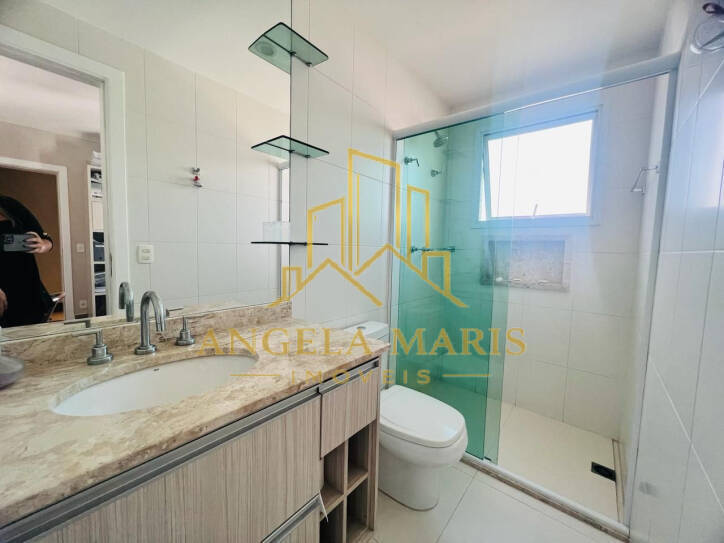 Apartamento, 4 quartos, 245 m² - Foto 19