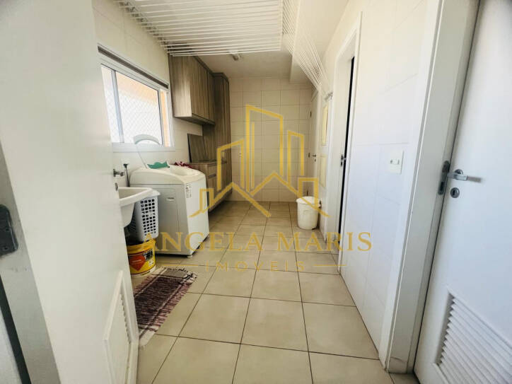 Apartamento, 4 quartos, 245 m² - Foto 24