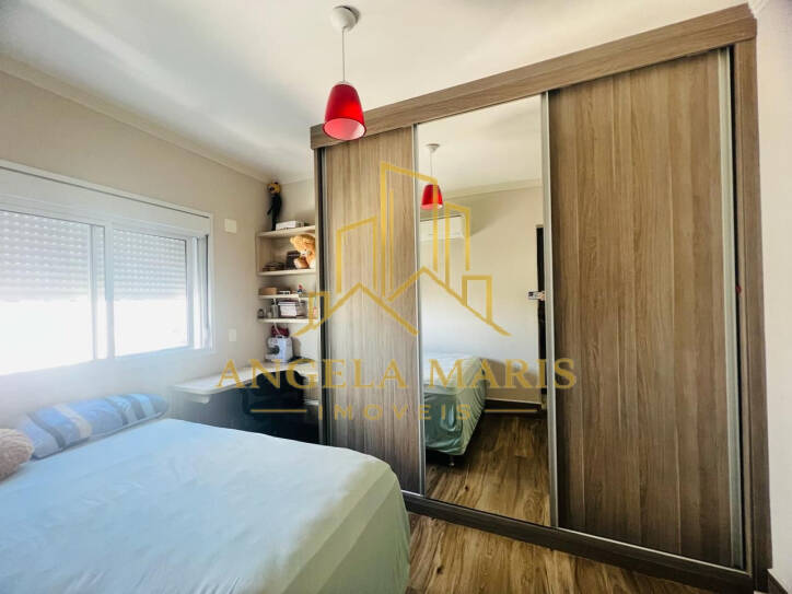 Apartamento, 4 quartos, 245 m² - Foto 14