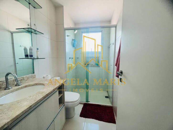 Apartamento, 4 quartos, 245 m² - Foto 17
