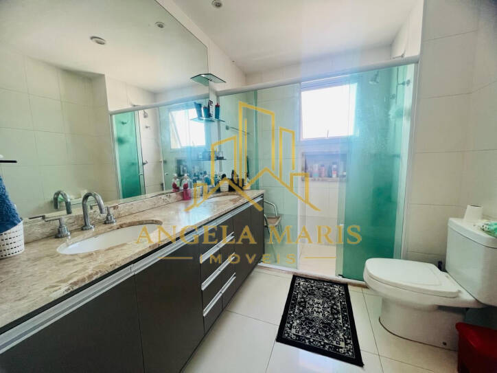Apartamento, 4 quartos, 245 m² - Foto 18