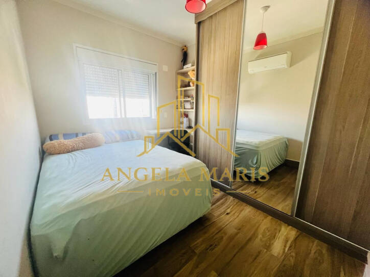Apartamento, 4 quartos, 245 m² - Foto 25