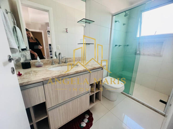 Apartamento, 4 quartos, 245 m² - Foto 26