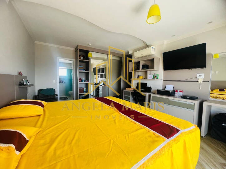 Apartamento, 4 quartos, 245 m² - Foto 16