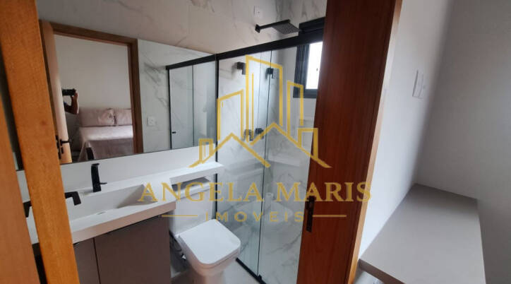 Casa de Condomínio, 4 quartos - Foto 22