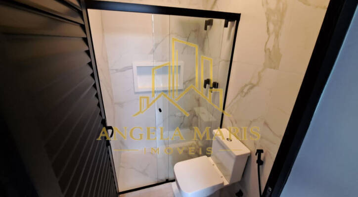 Casa de Condomínio, 4 quartos - Foto 40