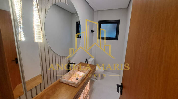 Casa de Condomínio, 4 quartos - Foto 45