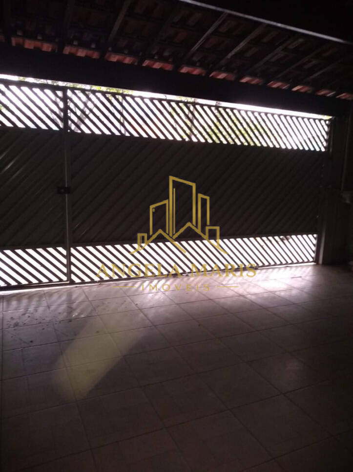 Casa, 3 quartos, 245 m² - Foto 13