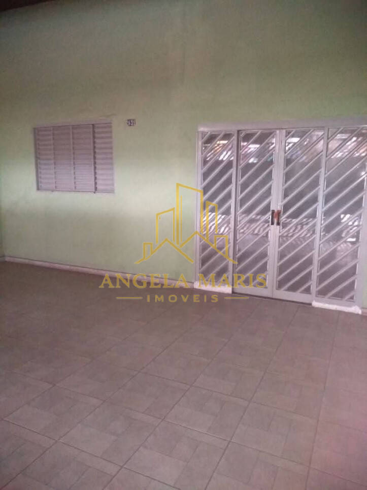 Casa, 3 quartos, 245 m² - Foto 4