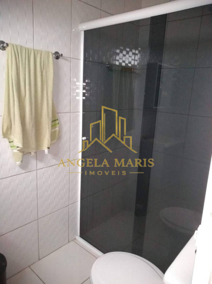 Casa, 3 quartos, 245 m² - Foto 10