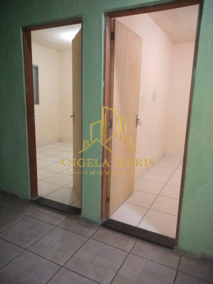 Casa, 3 quartos, 245 m² - Foto 14
