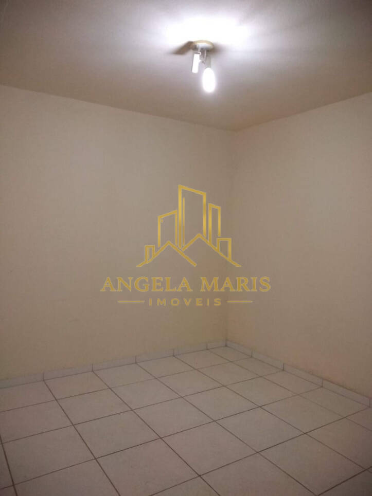 Casa, 3 quartos, 245 m² - Foto 16