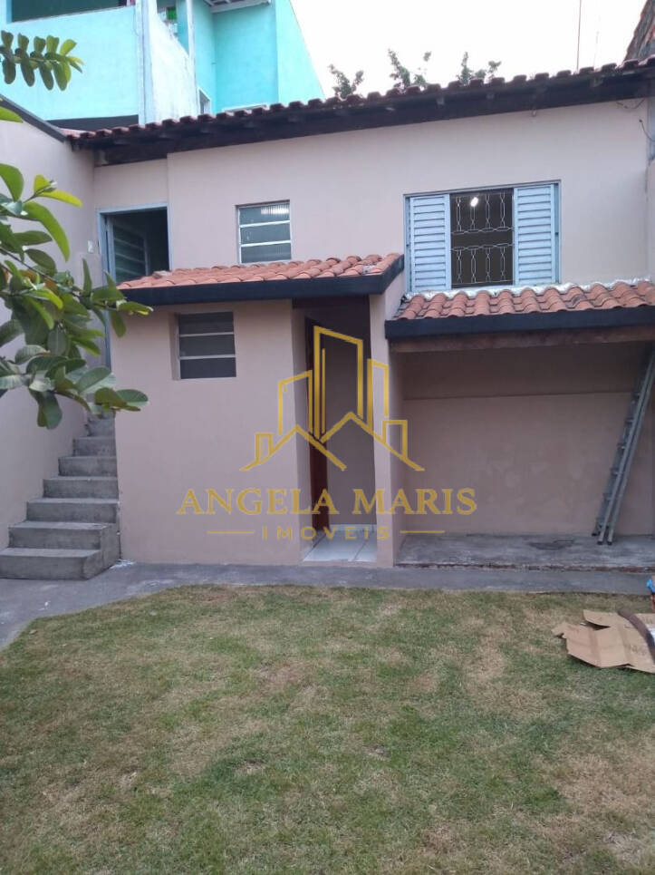 Casa, 3 quartos, 245 m² - Foto 17