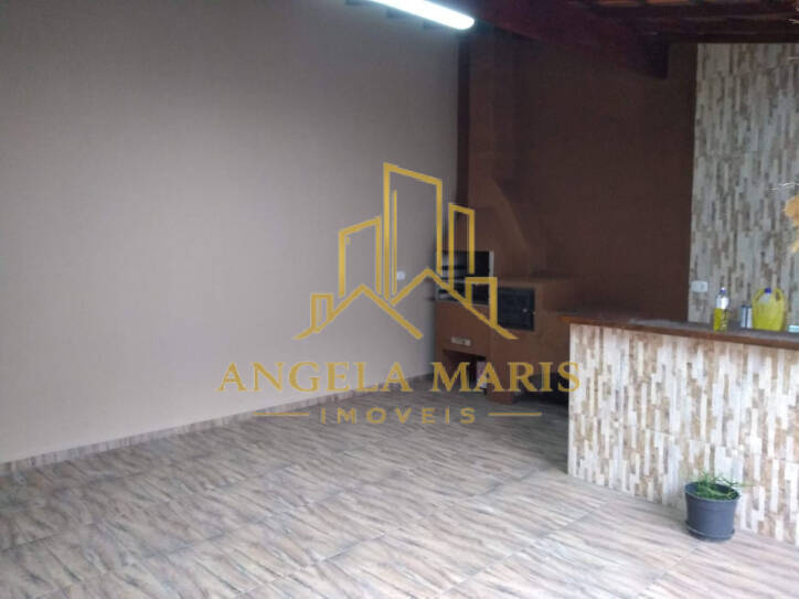 Casa, 3 quartos, 245 m² - Foto 7