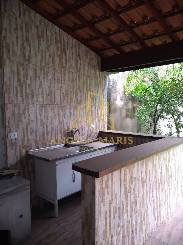Casa, 3 quartos, 245 m² - Foto 6