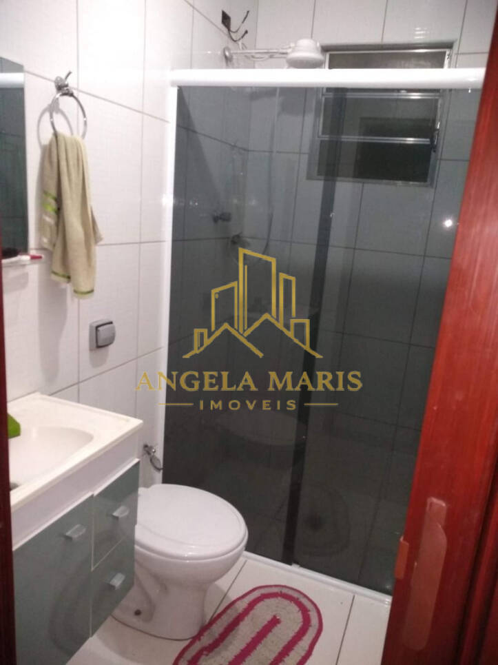 Casa, 3 quartos, 245 m² - Foto 22