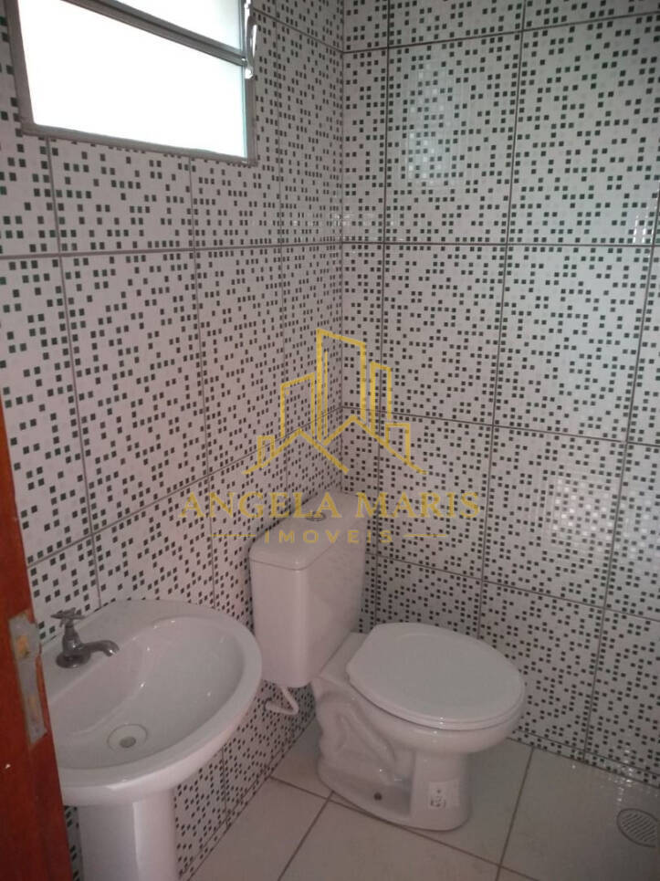 Casa, 3 quartos, 245 m² - Foto 23