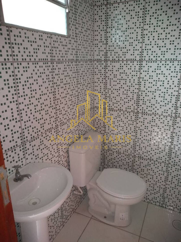 Casa, 3 quartos, 245 m² - Foto 26