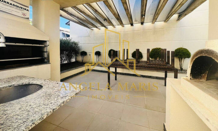 Apartamento, 2 quartos, 67 m² - Foto 7