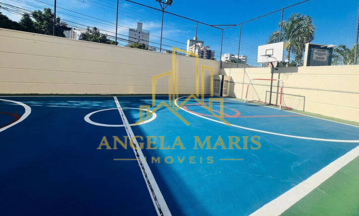 Apartamento, 2 quartos, 67 m² - Foto 8