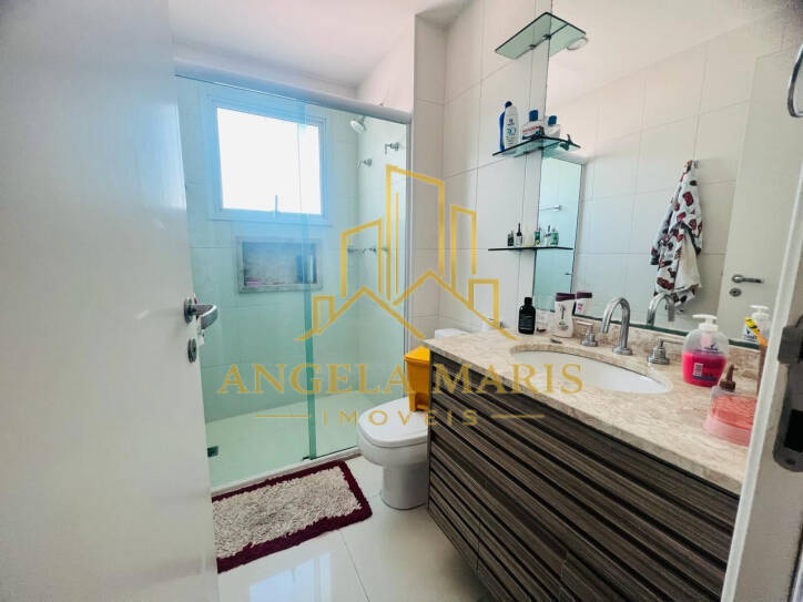 Apartamento, 2 quartos, 67 m² - Foto 5