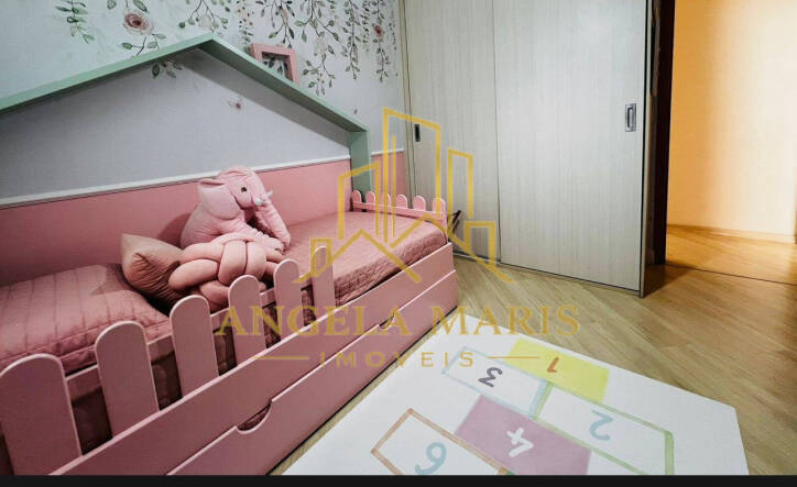 Apartamento, 2 quartos, 67 m² - Foto 6