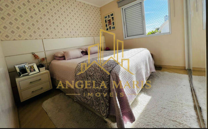 Apartamento, 2 quartos, 67 m² - Foto 3