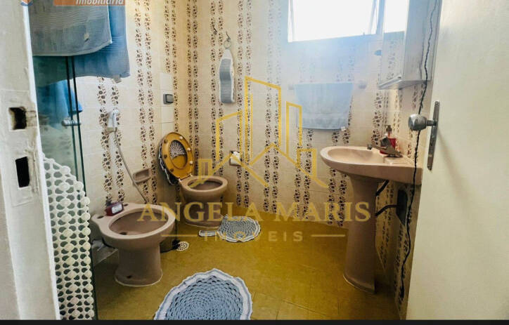 Apartamento, 3 quartos, 81 m² - Foto 6