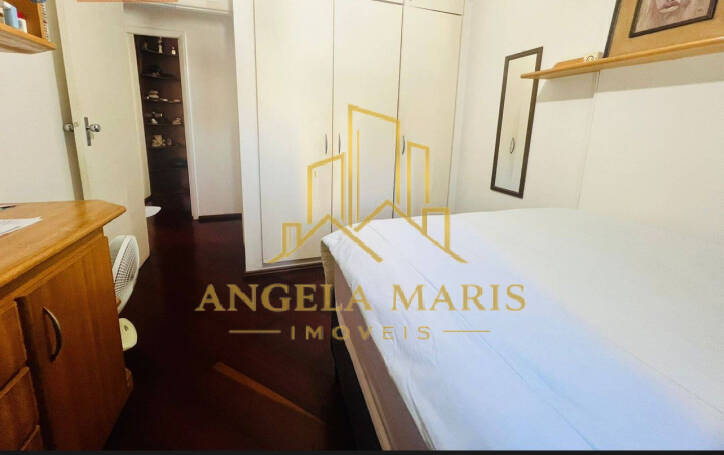 Apartamento, 3 quartos, 81 m² - Foto 8