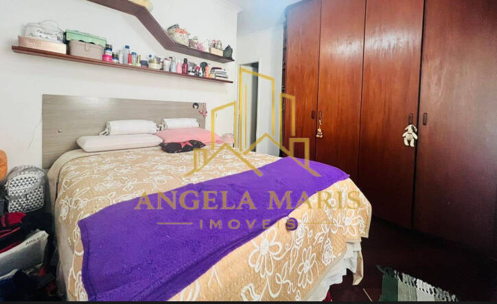 Apartamento, 3 quartos, 81 m² - Foto 9