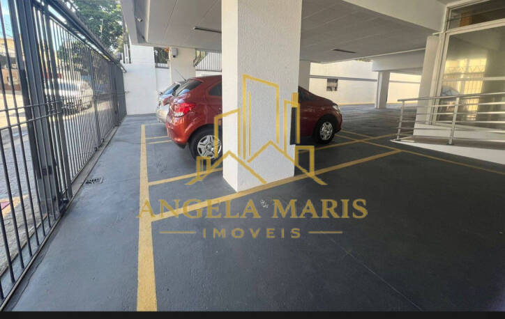Apartamento, 3 quartos, 81 m² - Foto 10