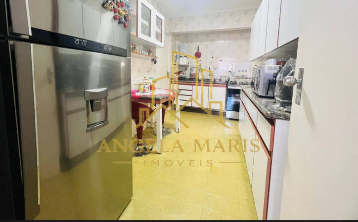 Apartamento, 3 quartos, 81 m² - Foto 2