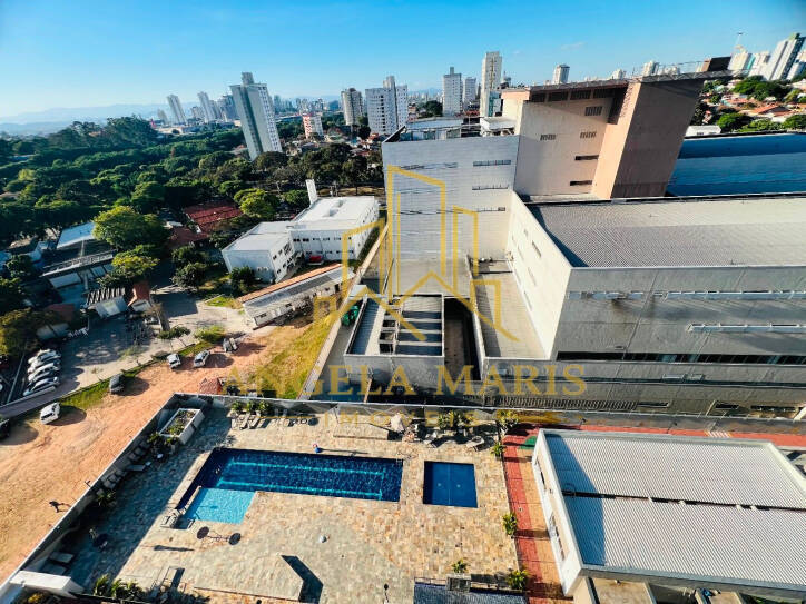 Apartamento, 2 quartos, 55 m² - Foto 5
