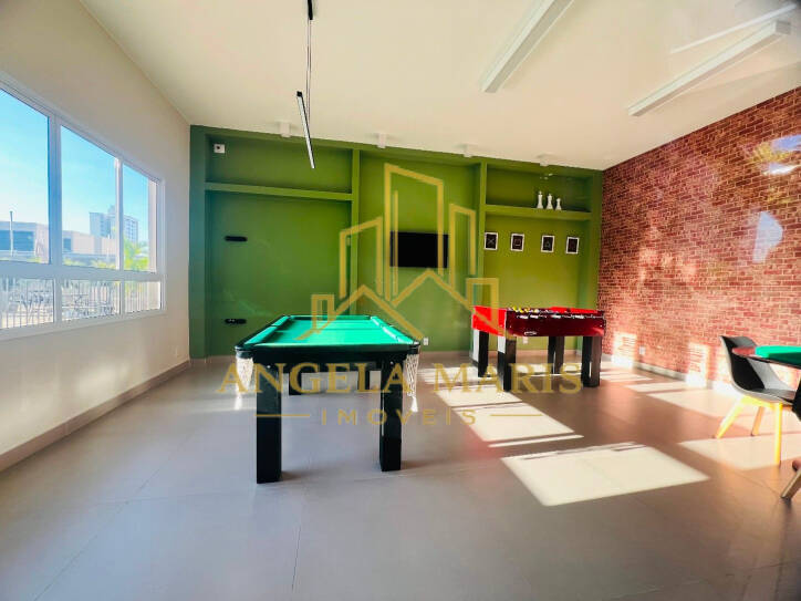 Apartamento, 2 quartos, 55 m² - Foto 6